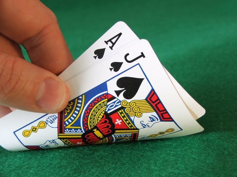 Selecting the very best Blackjack Strategy Guide