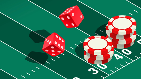 Gambling Online- Advice, Strategies, and More