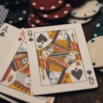 joker123 gaming online