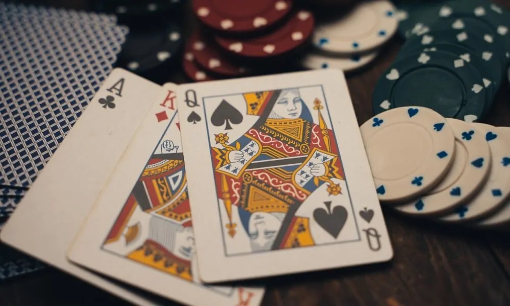joker123 gaming online