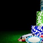 Stay entertained and win cash prizes with the online lottery