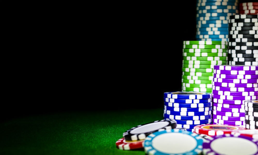 Stay entertained and win cash prizes with the online lottery