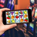 Art of Choosing the Right Online Slot
