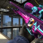 CS GO Decoding the Communication Code