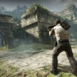 The Science of CSGO Applying Game Theory