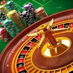 slot gacor
