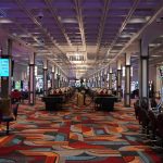 Multi-Payline Slots