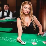 situs slot gacor