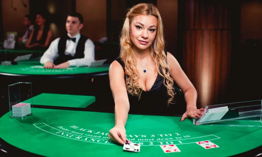 situs slot gacor