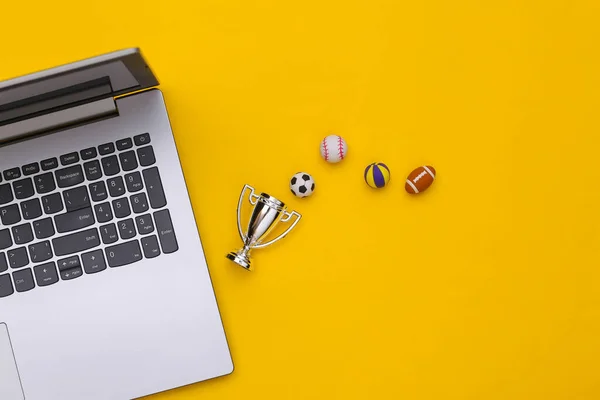  betting patterns in sports