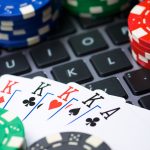online pokies
