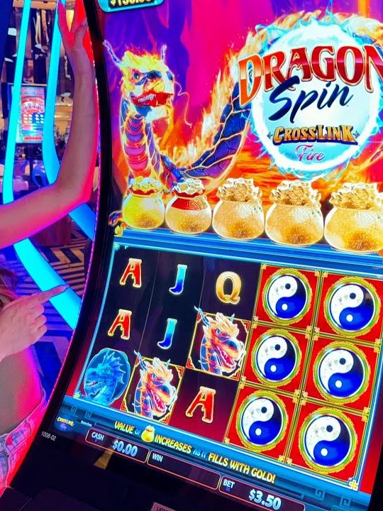 Why 918Kiss Reigns Supreme With The Go-To Gaming App