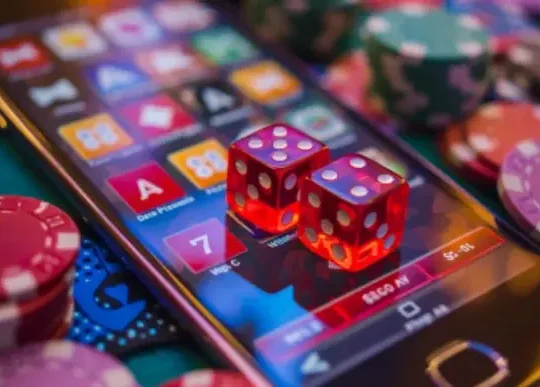 Summer Slot Events Boost Multipliers And Rewards For Longer Play Sessions