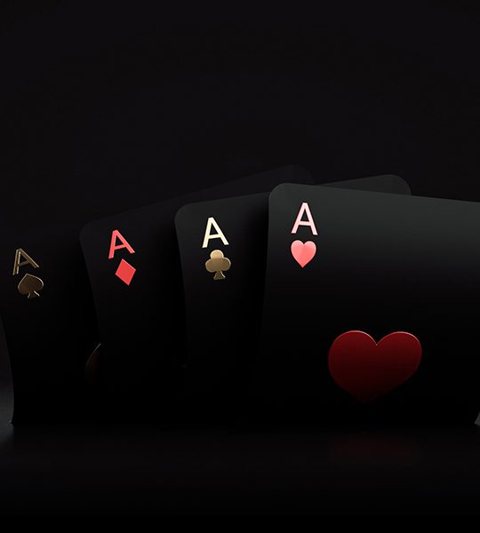 What triggers online slot instant multiplier applications?