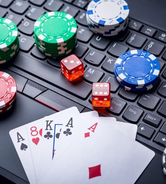 App based gaming changing how users access games anytime anywhere