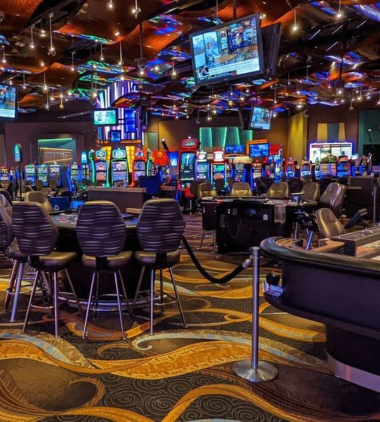 How digital dice gaming works with stable tokens?