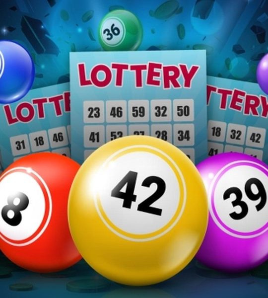 Flexible Number Picking for Players in Online Lottery Without Number Restrictions