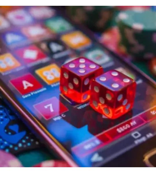 Strategic innovations redefining Online casino and sports betting entertainment ecosystems globally